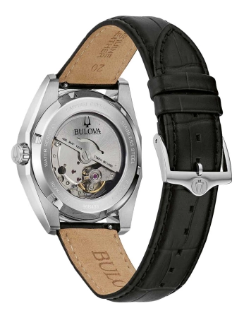 BULOVA SURVEYOR 96B435