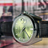BULOVA SURVEYOR AUTOMATIC 96B427
