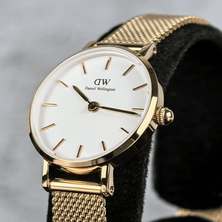 DANIEL WELLINGTON PETITE MELROSE DW00100418