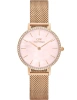 DANIEL WELLINGTON PETITE LUMINE DW00100663