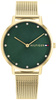 TOMMY HILFIGER PIPPA 1782668