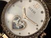 GUESS TREND GW0380L3