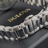 BULOVA SUPER SEVILLE 96B440