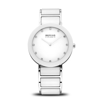 BERING CERAMIC 11435-754
