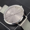 DANIEL WELLINGTON PETITE UNITONE DW00100468