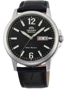 ORIENT CONTEMPORATY RA-AA0C04B19B