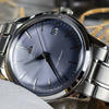 ORIENT BAMBINO AUTOMATIC RA-AC0M10L30B