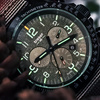 TRASER H3 P67 OFFICER 109459