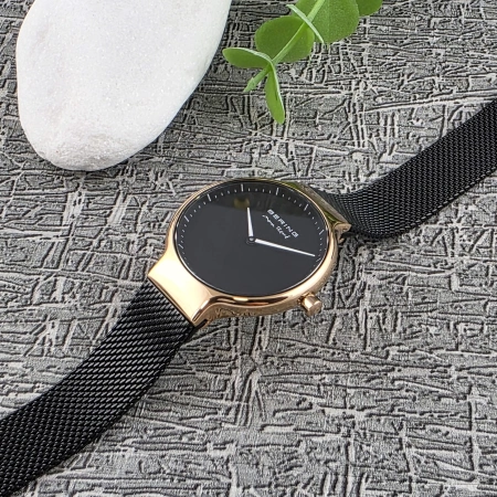 BERING MAX RENÉ LADIES 15531-262