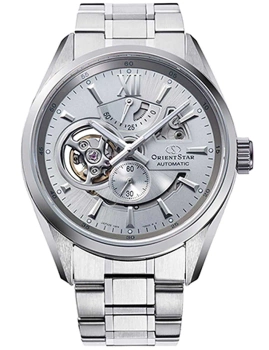ORIENT STAR CONTEMPORARY AUTOMATIK RE-AV0125S00B