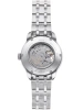 ORIENT STAR CONTEMPORARY SKELETON LIMITED EDITION RE-AV0B11E00B