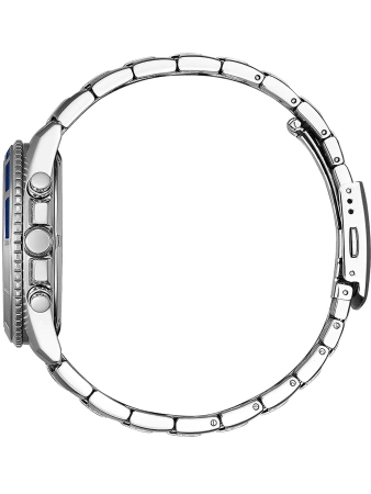 CITIZEN QUARTZ CHRONOGRAPH AN8201-57L