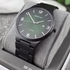 BERING TITANIUM 15240-728