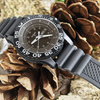 TRASER H3 P66 SHADE 104207
