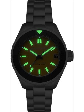 SPINNAKER PICCARD SP-5098-44