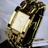 GUESS HEAVY METAL W1117L2