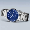 BERING SOLAR 15239-777
