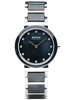 BERING CERAMIC 10725-787