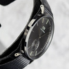DANIEL WELLINGTON CLASSIC MULTI-EYE DW00100738