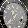 SECTOR SERIES 450 R3251276006