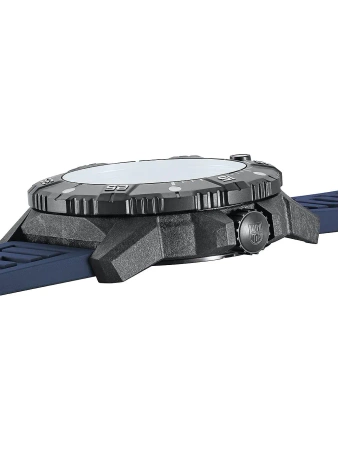 LUMINOX MASTER CARBON SEAL XS.3863