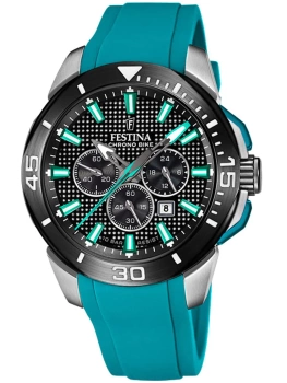 FESTINA CHRONO BIKE F20642/3
