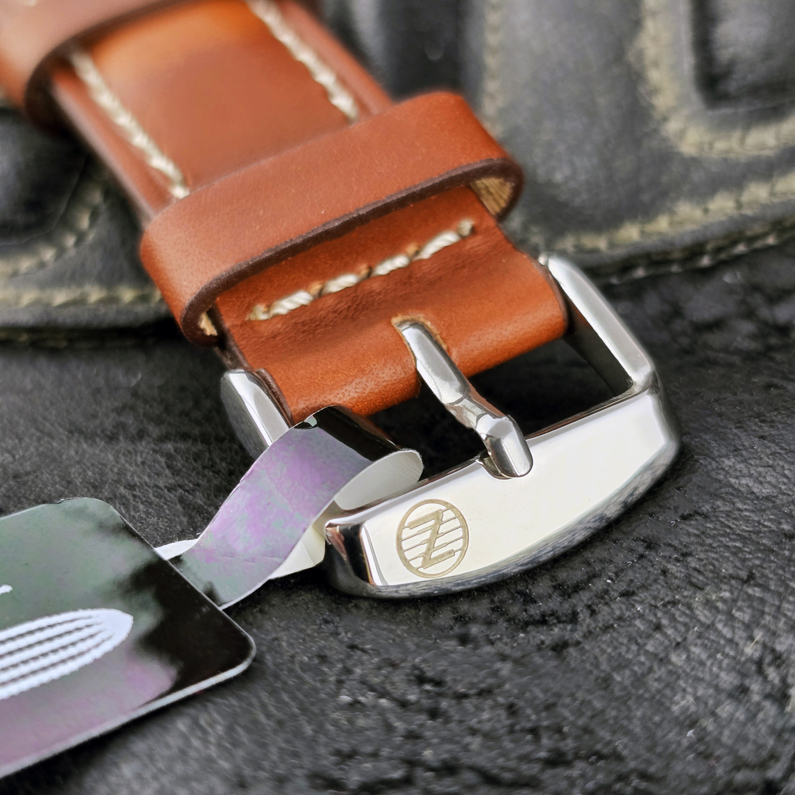 Zegarek Zeppelin 84423