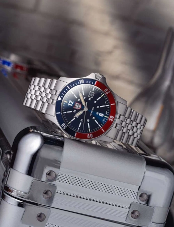 LUMINOX SPORT TIMER XS.0914