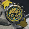 FESTINA CHRONO BIKE F20671-4