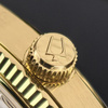 BULOVA SUPER SEVILLE 97B223