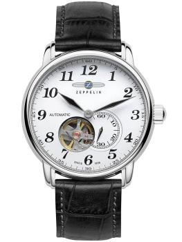 ZEPPELIN LZ127 GRAF 7666-1