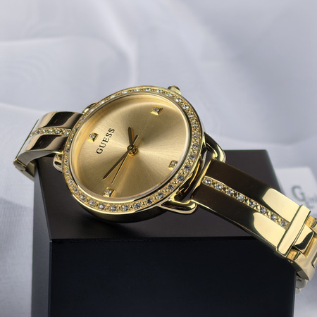 GUESS BELLINI GW0022L2