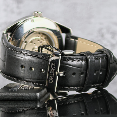 ORIENT CONTEMPORARY MULTI YEAR CALENDAR RA-BA0006B10B