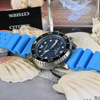 CITIZEN ECO-DRIVE MARINE PROMASTER EO2028-06L