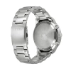 CITIZEN ECO-DRIVE CHRONOGRAPH CA0690-88L