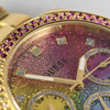 GUESS SOL GW0483L4