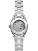 ORIENT STAR CONTEMPORARY DATE RE-AU0107E00B