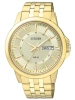 CITIZEN QUARTZ BF2013-56P