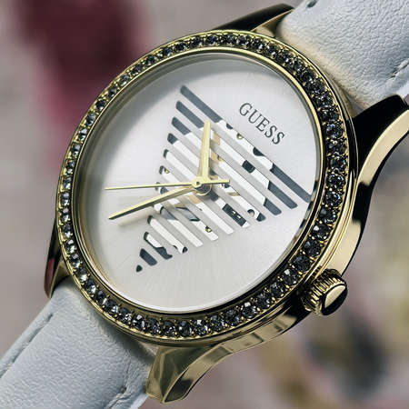 GUESS TREND GW0596L1