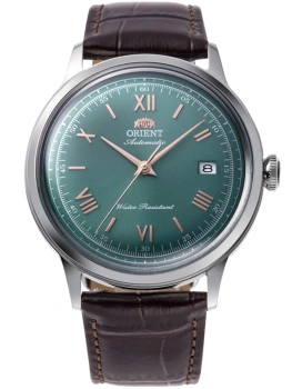 ORIENT BAMBINO  RA-AC0023E30B