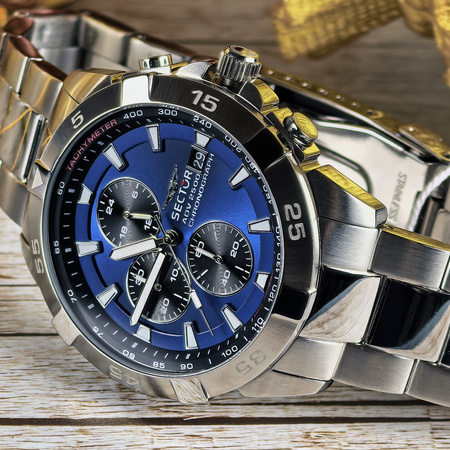 SECTOR SERIES ADV2500 R3273643004