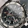 FESTINA CHRONO BIKE F20671/6