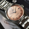 ORIENT BAMBINO AUTOMATIC RA-AC0M11Y30B