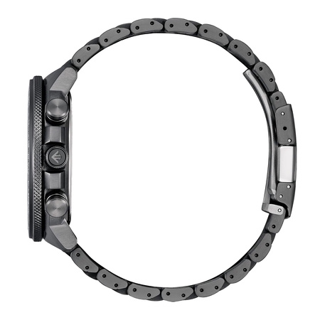 CITIZEN PROMASTER GEO TRECKER ECO-DRIVE LIMITED BY3005-56E