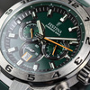 FESTINA CHRONO BIKE F20671-2