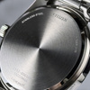 CITIZEN QUARTZ BI5110-54E