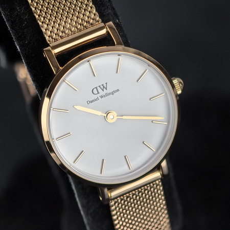 DANIEL WELLINGTON PETITE MELROSE DW00100418