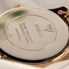 GUESS EMBLEM GW0485L2