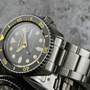 SEIKO 5 AUTOMATIC SRPD57K1