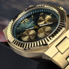 GUESS EQUITY GW0703G2